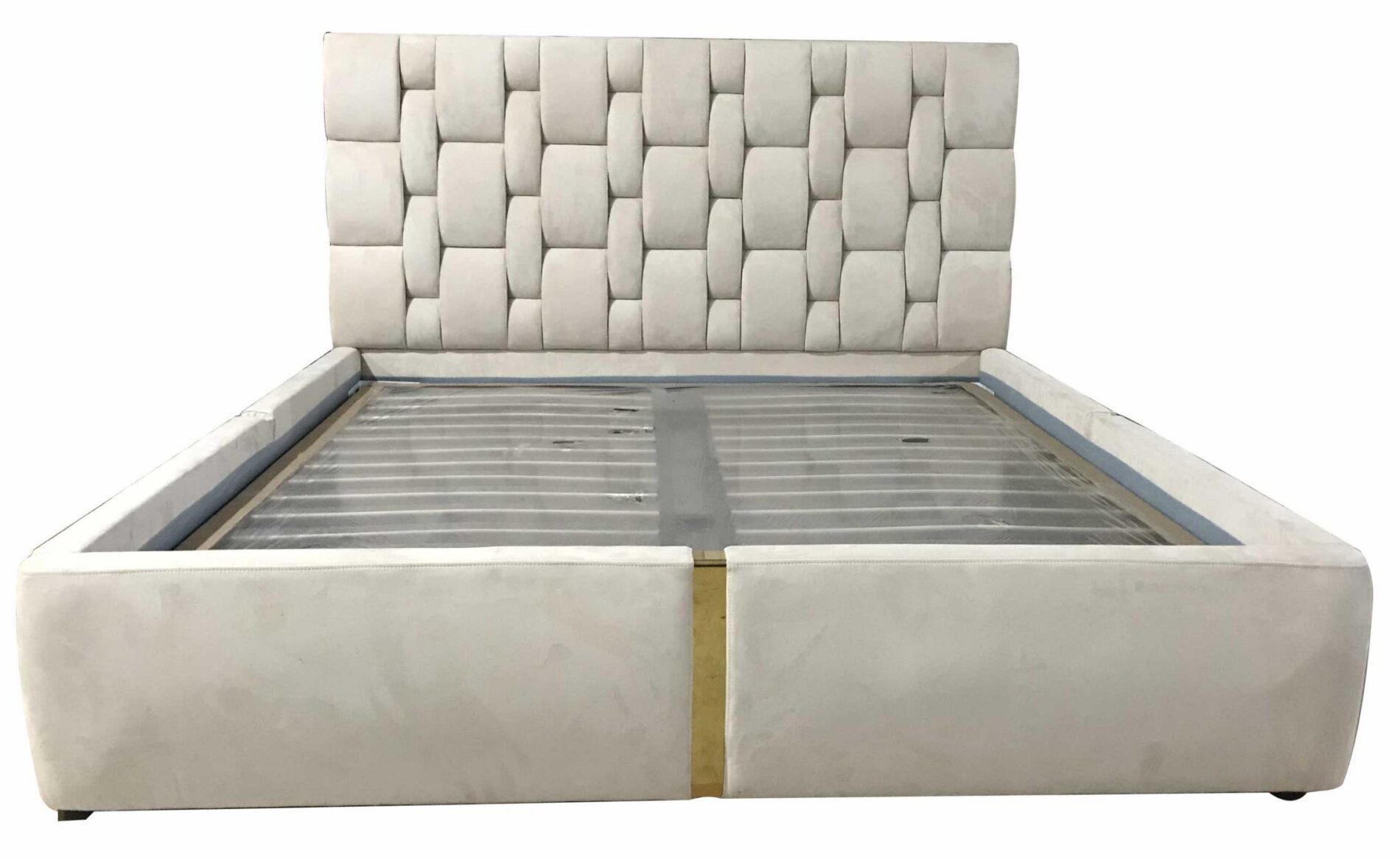 Bed: BC053