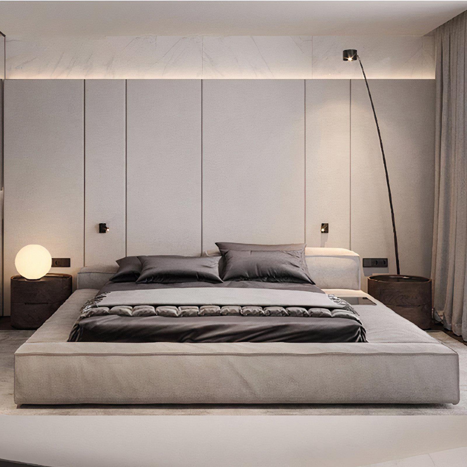 products-1_auto_x2_48_38604dea-8b32-428f-8090-a7e661cb4b9f