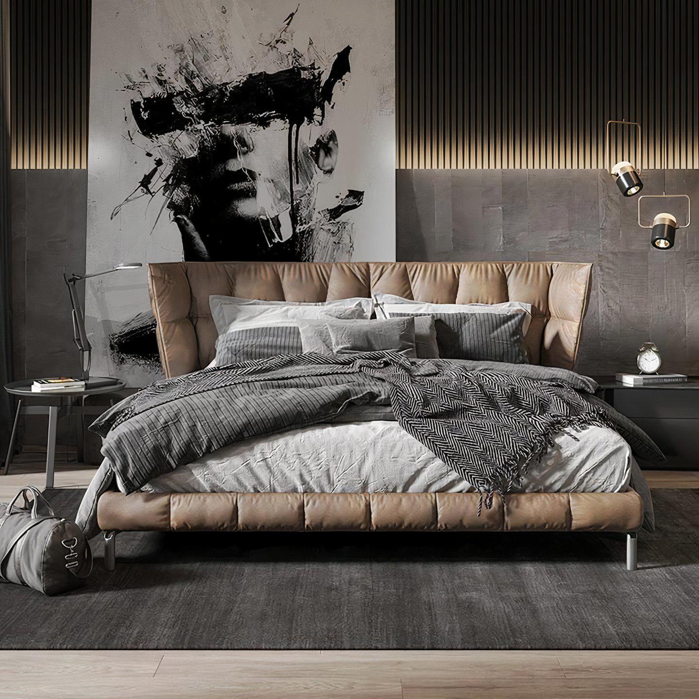 products-product-image-1877374501_720x_auto_x2_24c41108-0ded-40bb-b90a-5c3dfaba6931